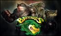 41676_Battletoads-NEWlogo.