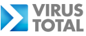 4167VirusTotal-logo.