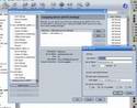 4167smtp-auth.