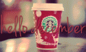 4167tumblr_lvi5elQDCA1qzbzpco1_500.