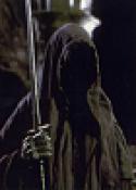 4169150px-Nazgul.