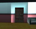 41692_gallery40.