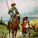 41693_Don-Quichotte-et-Sancho.
