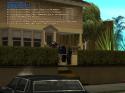 41695_gallery17.
