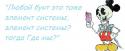 41698_x_64fc23f3.