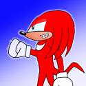 4169First_step_Knuckles_AP_by_Ihtiander.