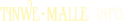 4169INFO_300.