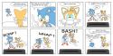 4169Play_With_Me_by_wagner_fsoares_png.