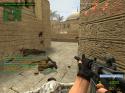 4169de_dust20021.