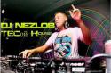 4169va_dj_nezlob___tecoy_house_2010_628373.