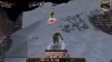 416ScreenShot00555.