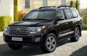 41700_toyota-landcruiser-v8-2012-exterior-tme-001-prev_tcm305-1111024_tcm305-1111024.