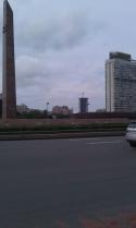 4170IMAG0261.