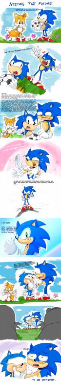 4170meeting_the_future_comic_by_missyuna.
