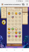 41710_Screenshot_20180726-223807.