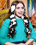 41719_LILYCOLLINS.