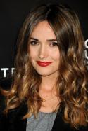 41719_Rose-Byrne-11.