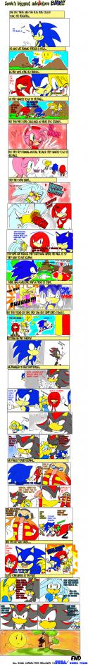 4171Sonic__s_biggest_adventure_eva_by_missyuna.