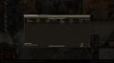 4171WorldOfTanks_2011-07-20_23-53-09-28.
