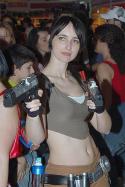 41725_Tomb_Raider_Lara_Croft_girls_3.