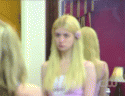 4172blond_gif.