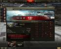 41730_shot_572.