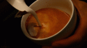 41730_tumblr_m8kkotgd2K1rdq4fuo1_500.