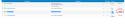 41732_www_nic_ru_2017-07-20_04-42-05.
