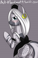 41734_858097_-_Friendship_is_magic_Kloudmutt_My_Little_Pony_zecora.