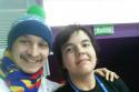 41737_Rodya.