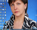41739_SVYOTKA.