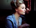 41739_kinopoisk_ru-Emma-Rigby-1882605.