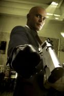 4173hitman_5.