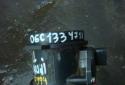 41743_14434922larofeecantawhit16024002.