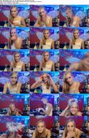 41749_jadevanilla_2013_12_11_052319_mfc_myfreecams_s.