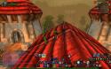 4174WoWScrnShot_082311_165845.