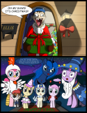 4174trick_or_ellis_by_blood_asp0123-d4e91tr.