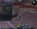 41751_Aion0000.