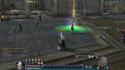 41753_Aion0228.