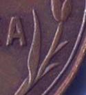 41762_454631b.