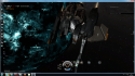 41762_avy.