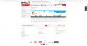 41769_wales_west_homepage.