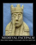 41774_facepalm-medieval1255843937381.