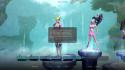 41775_Aion0058.