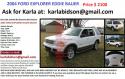 41775_fordexplorereddiebauer.