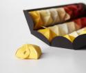 4177_Tpackaging-mrcup-02.