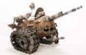 4177three-man-tank2-300x194.