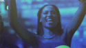41780_bgc8-camilla18.