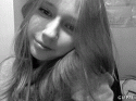 41781_gifpal-20121006224432.