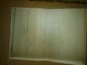 4178200220121381.